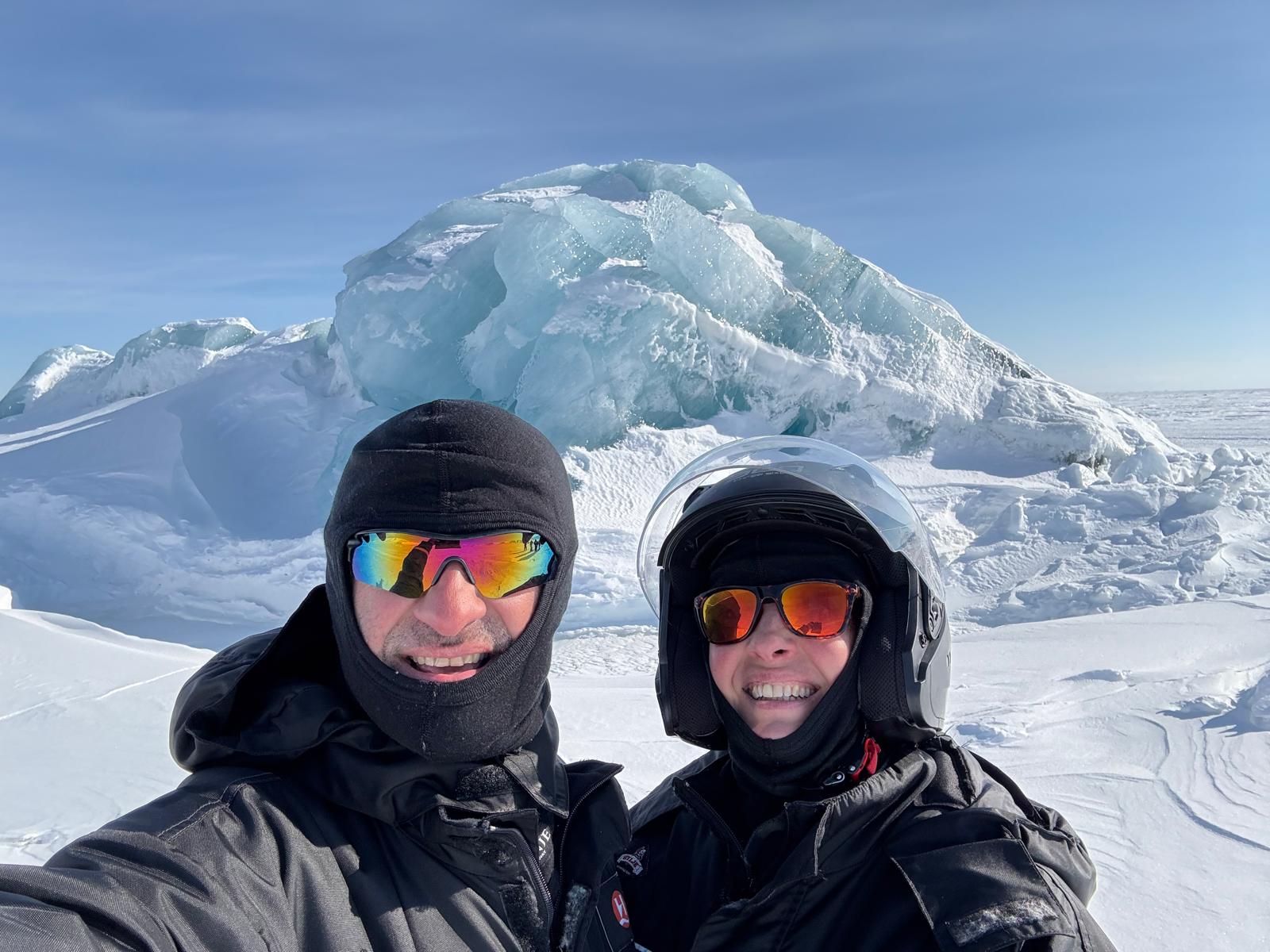 Svalbard